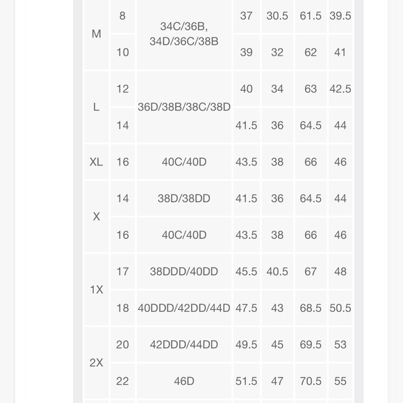 SHADE & SHORE size XLARGE Women's Ring Detail One Piece Swimsuit NEW - Picture 13 of 13